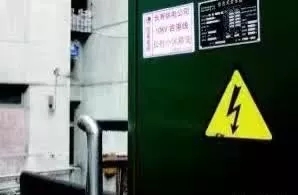 640.webp (6) 640.webp (6)